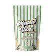Product image for Mellow Vibes Potcorn 100mg THC Jalapeño White Cheddar Popcorn