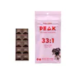 Product image for CBD Chocolate • 33:1 CBD:THC