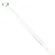Product image for "Clear Dabber"