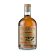 Product image for Tinley's™ '27 Almond Cask