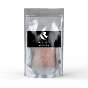 Photo of Rhino Xtracts - Delta 8 Brownie - 100mg