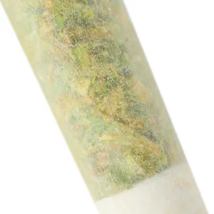 Photo of Plush Berry Pre-Roll | 1 g