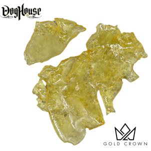 Photo of Shatter (1g)- Tagalongz