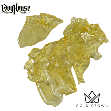 Photo of Shatter (1g)- Tagalongz