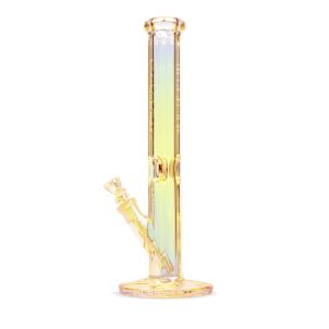 Photo of Red Eye Tek 15" Straight Tube