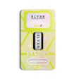 Product image for Delta 8 Cartridge 1 Gram | Sativa ~ Green Crack