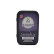 Product image for Lavendaze 7-pack Pre-rolls