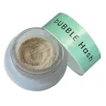DADiRRi Bubble Hash Jar- 1 gram Indica