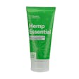 Product image for Bluebird Botanicals Hemp Essential Lotion (6oz, 1250mg CBD)