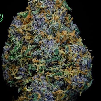 Photo of Cannavores OG