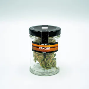 Photo of Tangie 3.5g