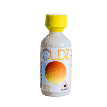 Photo of Tropical Punch Juice Shots (4-pack)
