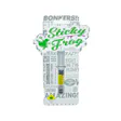 Product image for Tropical Trainwreck Distillate Tanker 1g
