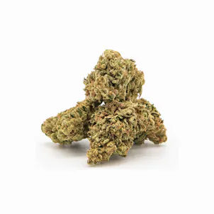 Photo of Blood Orange 3.54g