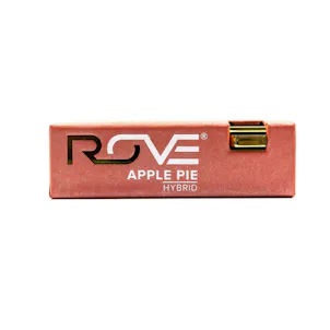 Photo of Apple Cartridge 0.525g LIMITED TIME ONLY