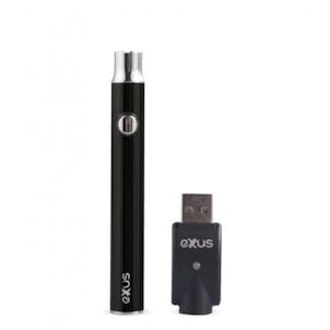 Photo of Exxus Plus VV Cartridge Vaporizer by Exxus Vape