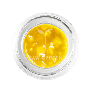 Photo of Strawberry Sap Live Sauce 1g