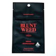 Product image for Sativa Blunt Weed