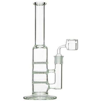 Photo of "Thermal Banger" Nail