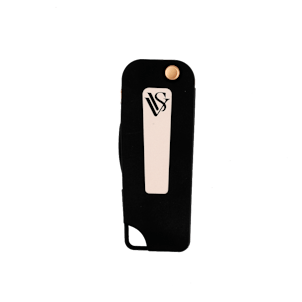 Photo of KEYBOX - ROSE GOLD