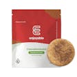 Product image for Enjoyable "Snickerdoodle Cookie" 100mg (Single)