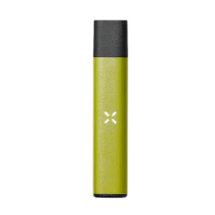 Photo of PAX Era Life - Grass