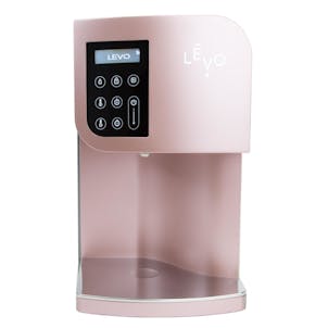 Photo of Levo Oil Infuser