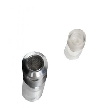 Photo of Wulf SLK Concentrate Vape Pen Kit by Wulf Mods