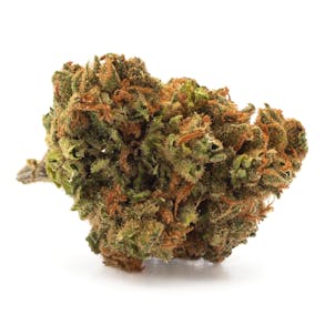 Photo of Lemon Skunk