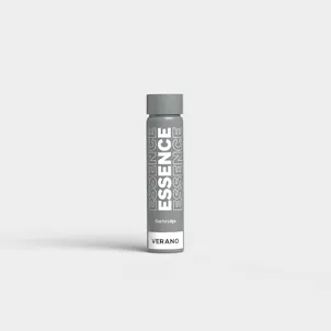 Photo of Orange Creamsicle Essence Cartridge (1000mg)