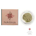 Governmint Oasis 1.2g Green Unpressed Hash (Bandwagon Gardens)
