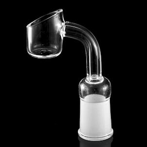 Photo of 14mm Female Quartz Banger