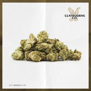 Photo of Kosher Cookies (14g) - Small Buds