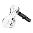 Product image for Trailer Park Boys Hammer Bubbler