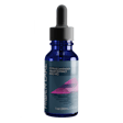 Product image for Full Spectrum Hemp Oil - Citrus Lavender - 600 mg