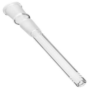 Photo of "18mm to 18mm" Diffused Downstem