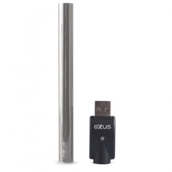 Photo of Exxus Tap VV Cartridge Vaporizer by Exxus Vape