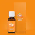 THC30 Plus Formula