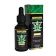 Product image for Hempflavin Extra Strength 300mcg