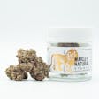 Product image for Marley Studio: Grape Sherbet