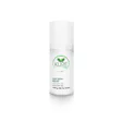 Product image for CBD Pain Relief Roll-On Gel