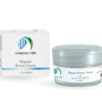 Product image for Majestic Beauty Cream With Pure Hemp CBD Oil