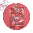 Product image for Sweet Talk Nano Gummies Cranberry Raspberry - Indica