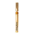 Product image for Super Lemon Haze Live Resin Disposable Pen 0.3g