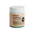Product image for Lo-Po Hybrid Shake 7g