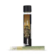 Product image for George x George - Glass Tip Infused Pre-Roll 1g - Hybrid