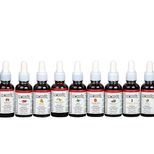 Photo of Medplex Mint 1000mg Full Spectrum CBD Oil Tincture Drops On Sale $25