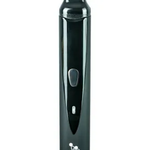 Photo of 5.5" Iso Dry Herb Vaporizer Kit