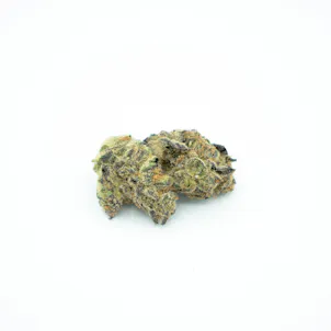 Photo of White Widow 1g Flower