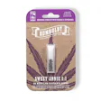Product image for Sweet Annie 1:1 Regular Seeds 20-pack